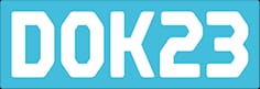 Dok23