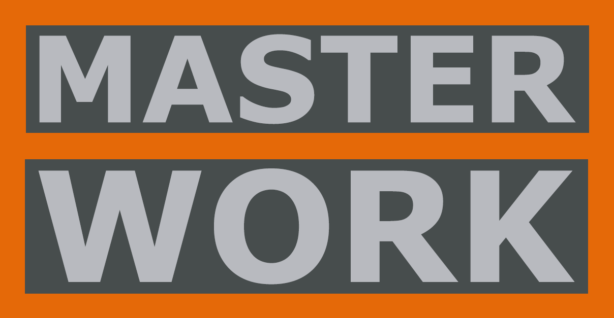 masterwork.nl