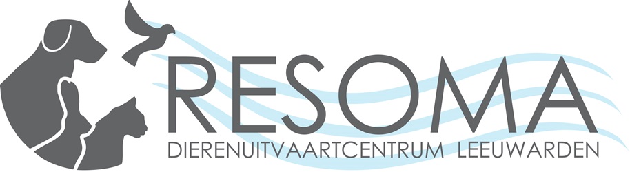 Logo Resoma