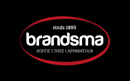 Brandsma Koffie